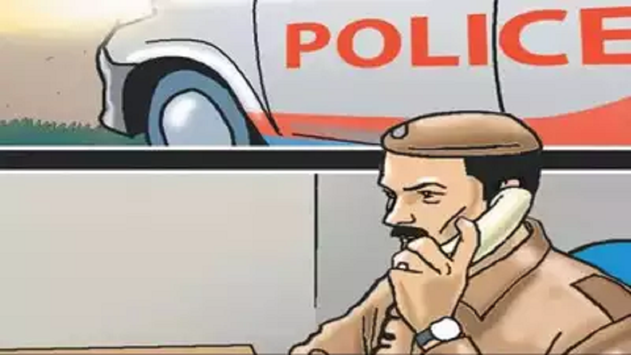 mumbai police