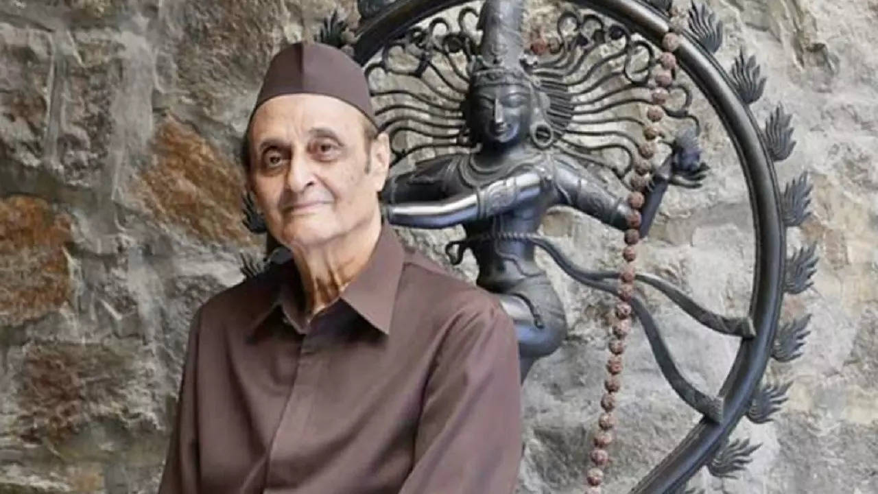 dr karan singh