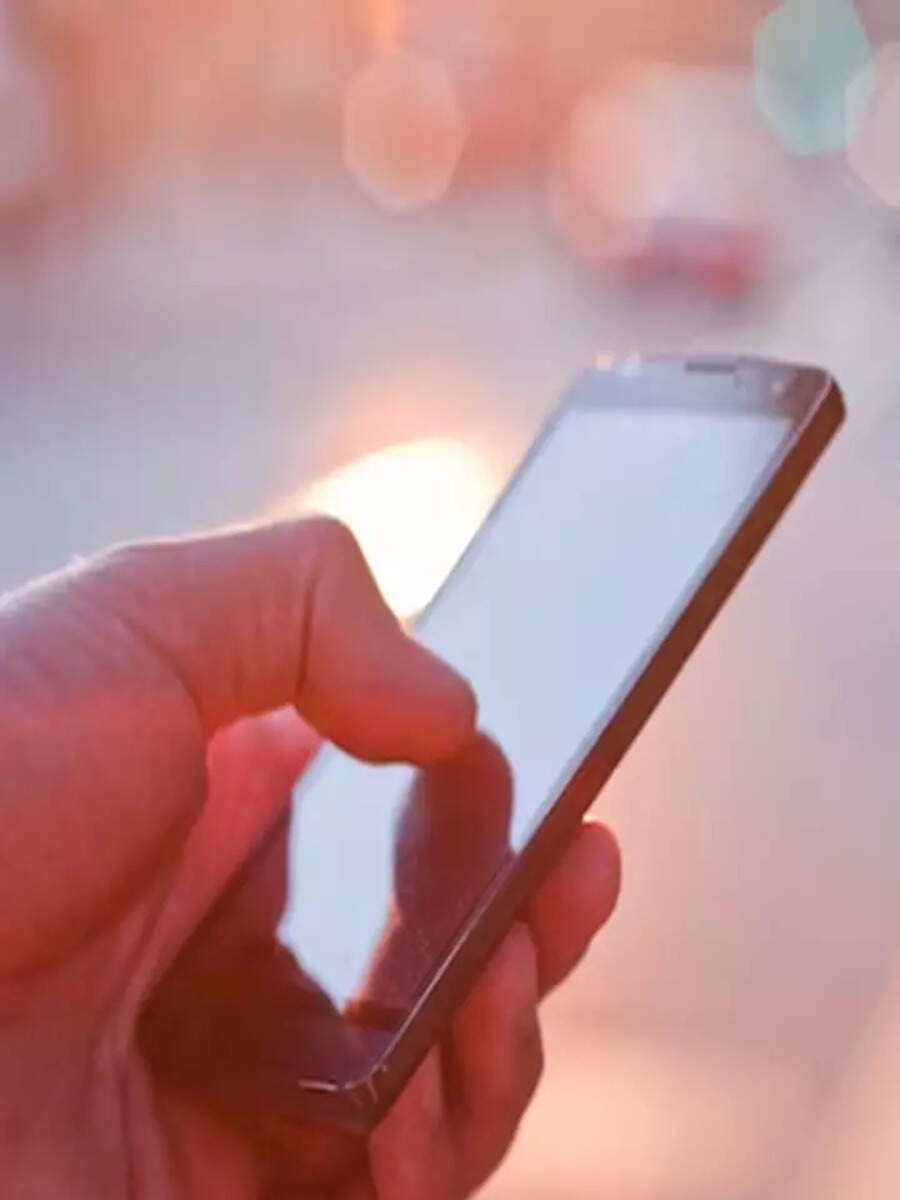 Easy To Download These Government Apps Latest Tech News In Marathi 