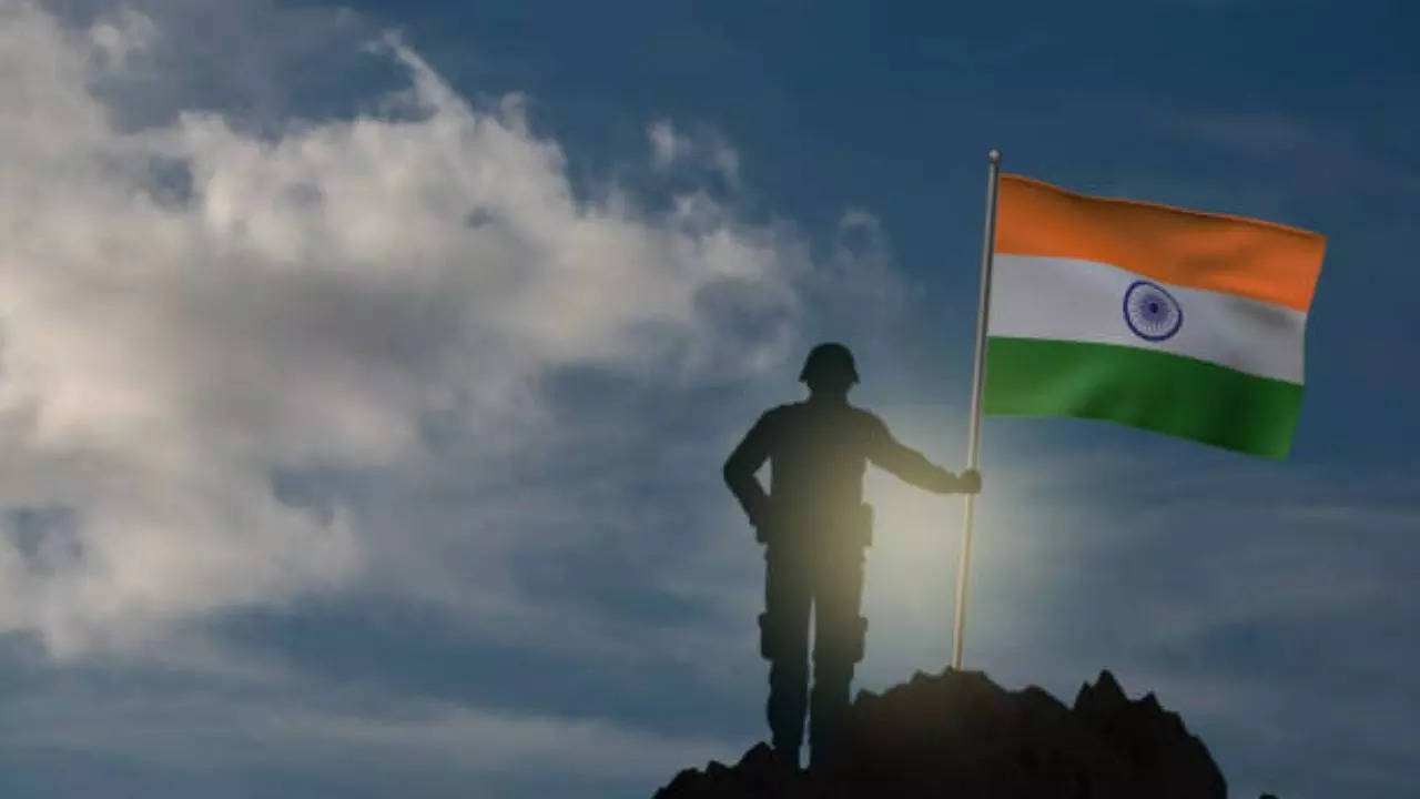 Happy Republic Day 2024 Wishes