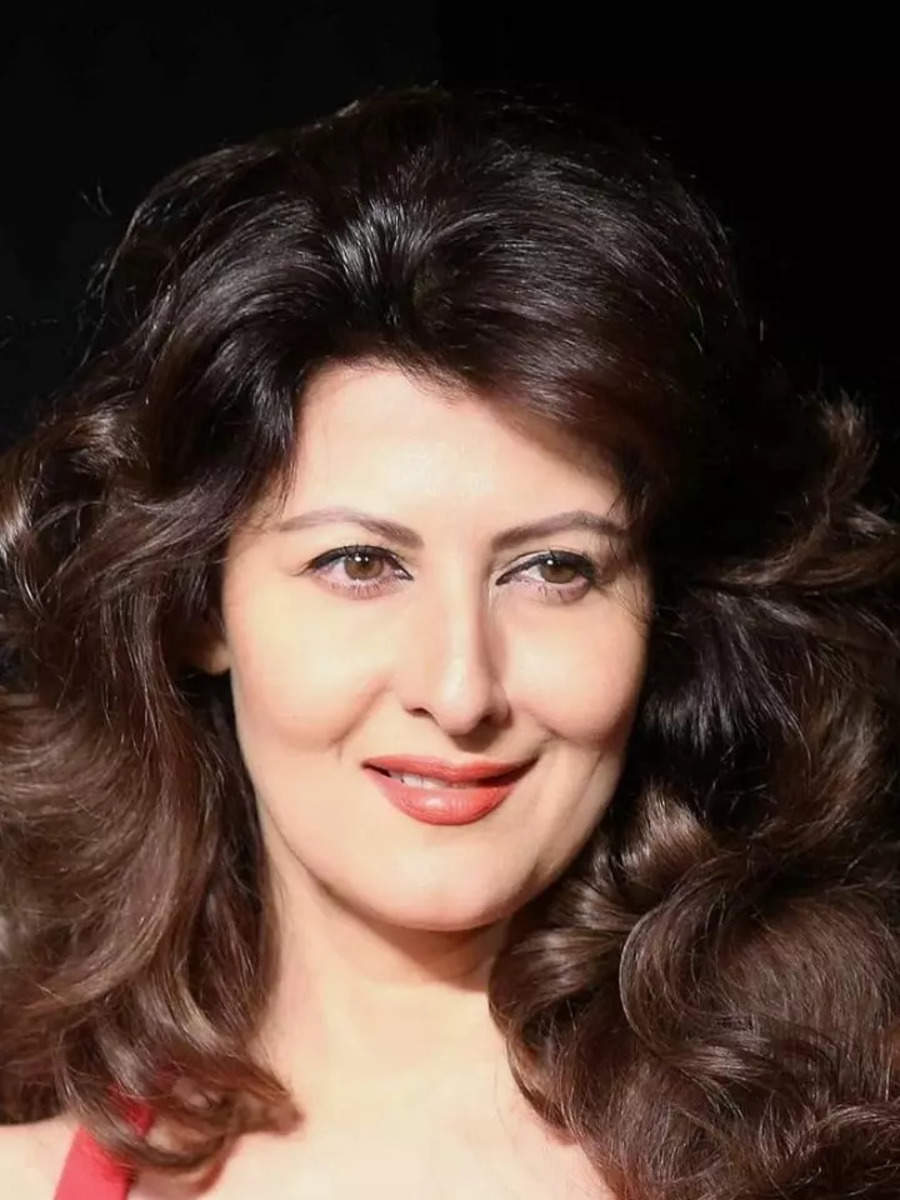 Sangeeta Bijlani fitness secret and diet plan संगीता बिजलानी की