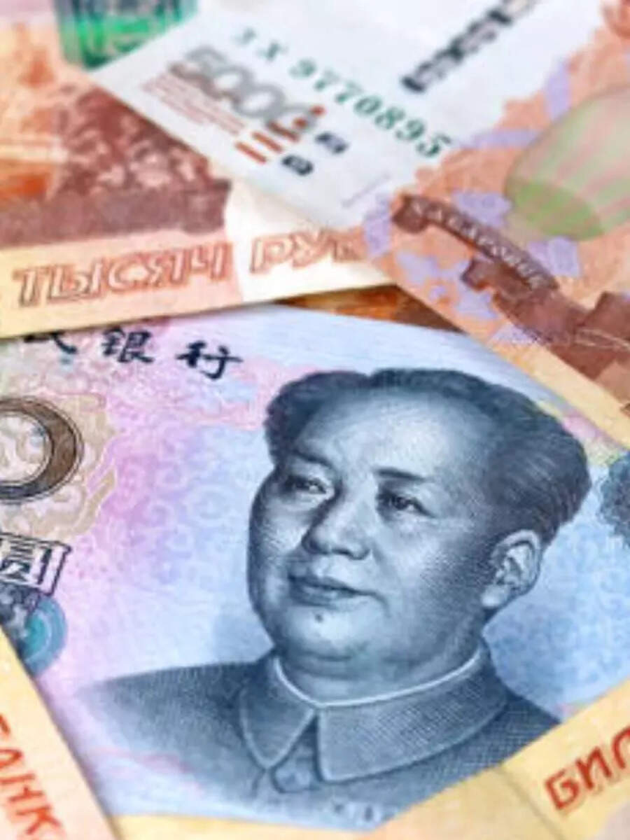 china-1-yuan-in-indian-rupees-how-many-indian-rupees-in-one-china-yuan