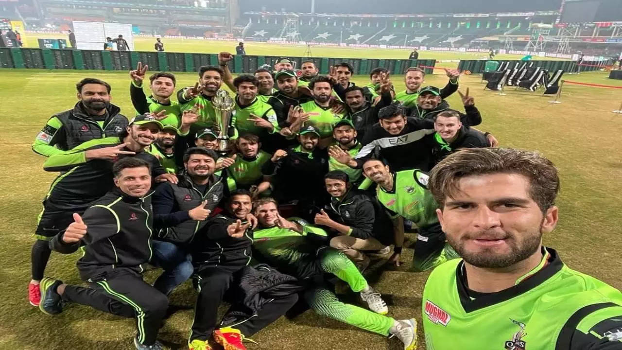 pakistan super league 2024 schedule psl 2024 match timings date venue