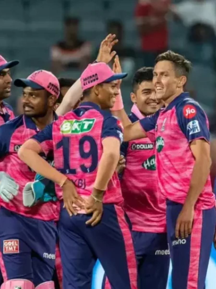 ipl-highest-powerplay-score-most-runs-in-powerplay-which