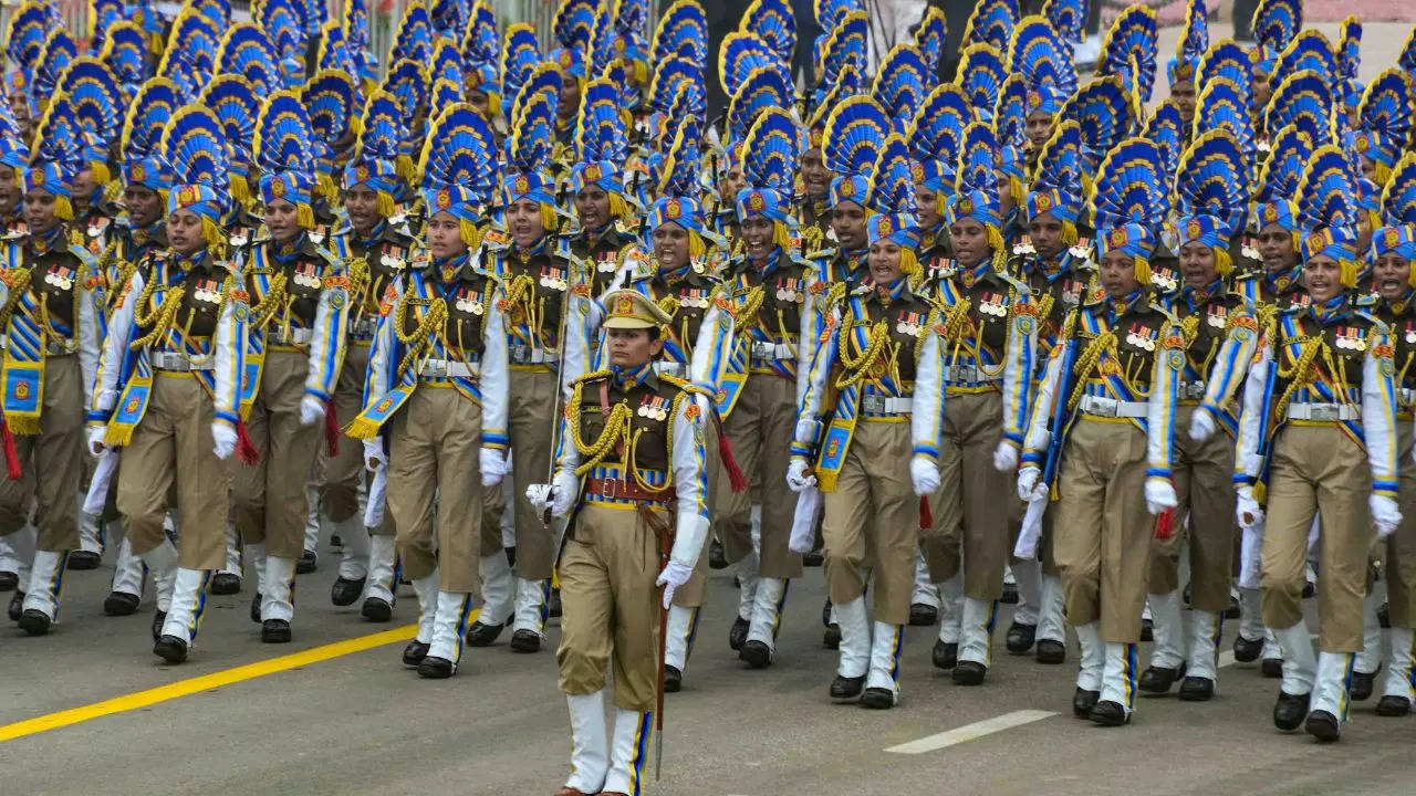 crpf gd constable recruitment 2024