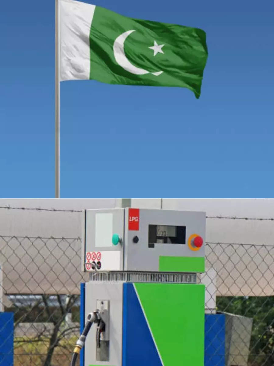 one-kg-cng-price-in-pakistan-is-cheaper-than-india-times-now-navbharat