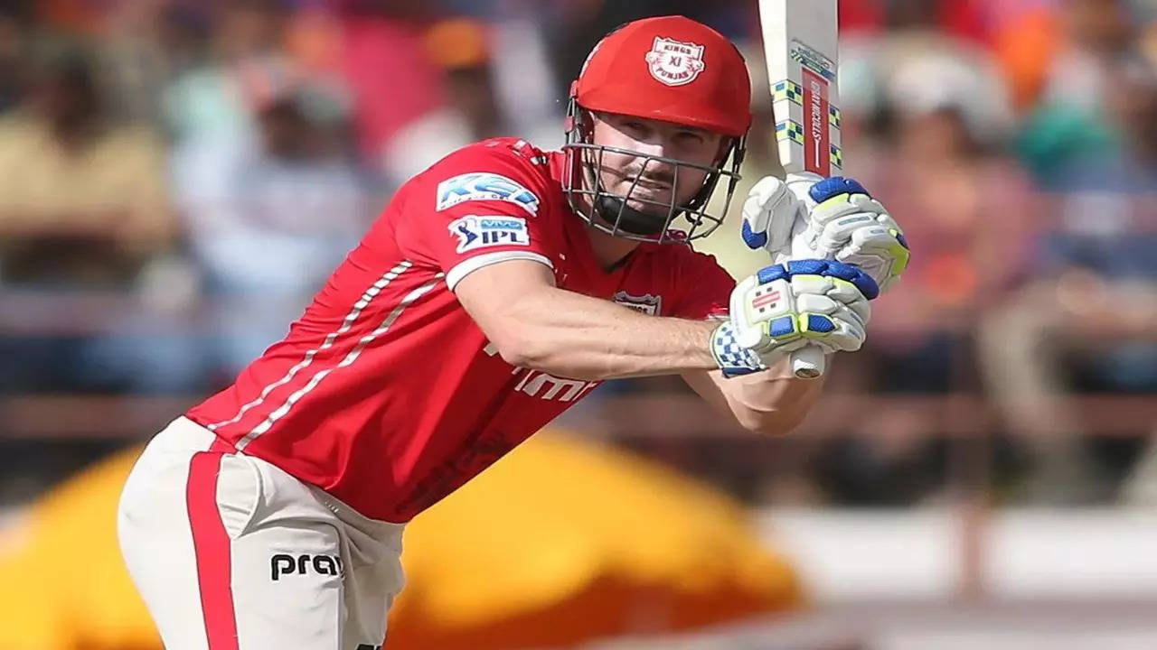 Shaun Marsh retirement