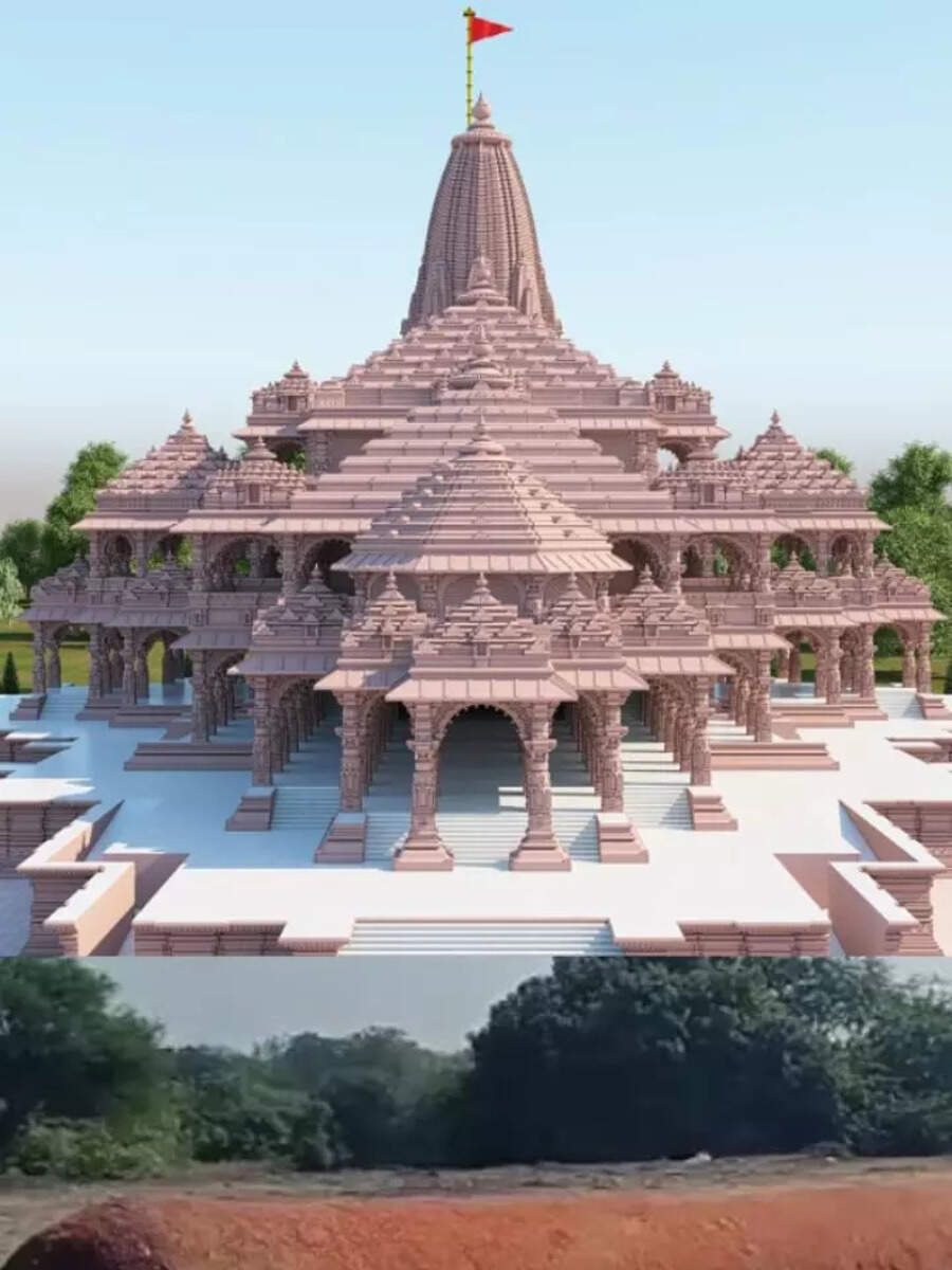 ayodhya-ram-mandir-agarbatti-size-price-length-height-ayodhya-ram