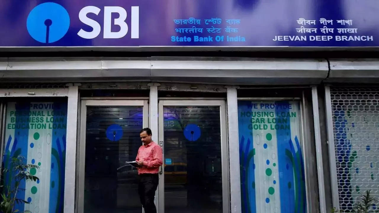 SBI Green Rupee Term Deposit, SBI Special FD Scheme, SBI News, SGRTD