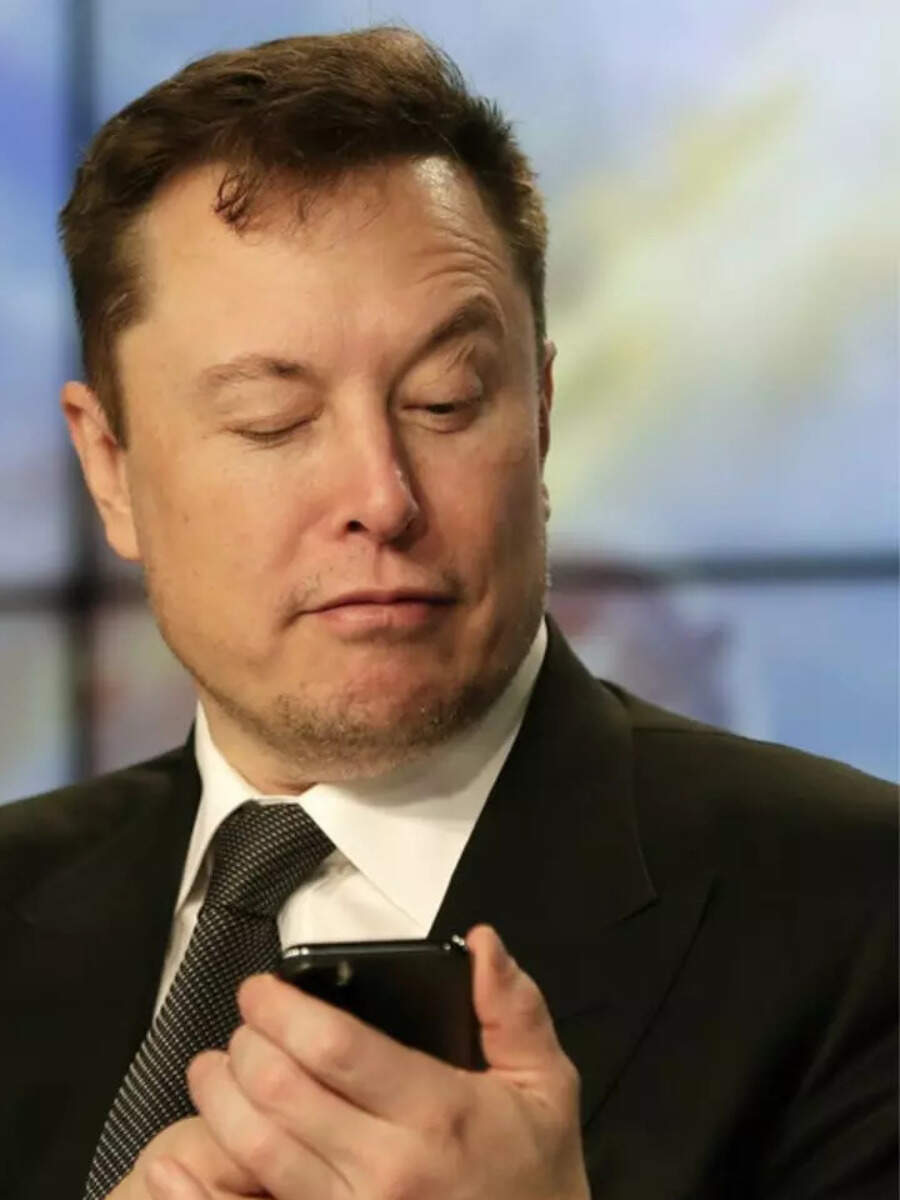 Billionaires loves these iphone features know what elon musk says about