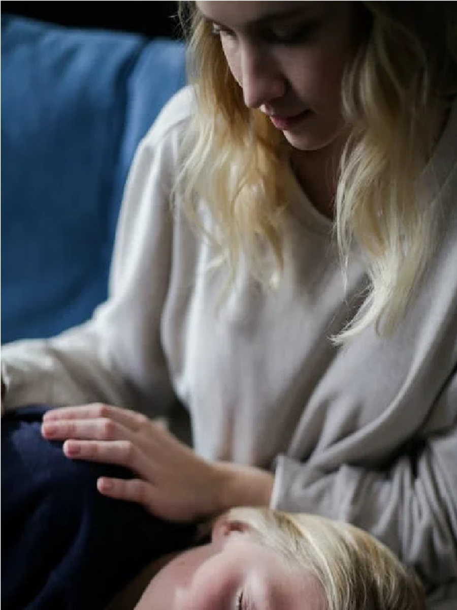 how-to-set-sleep-schedule-of-children-parenting-tips
