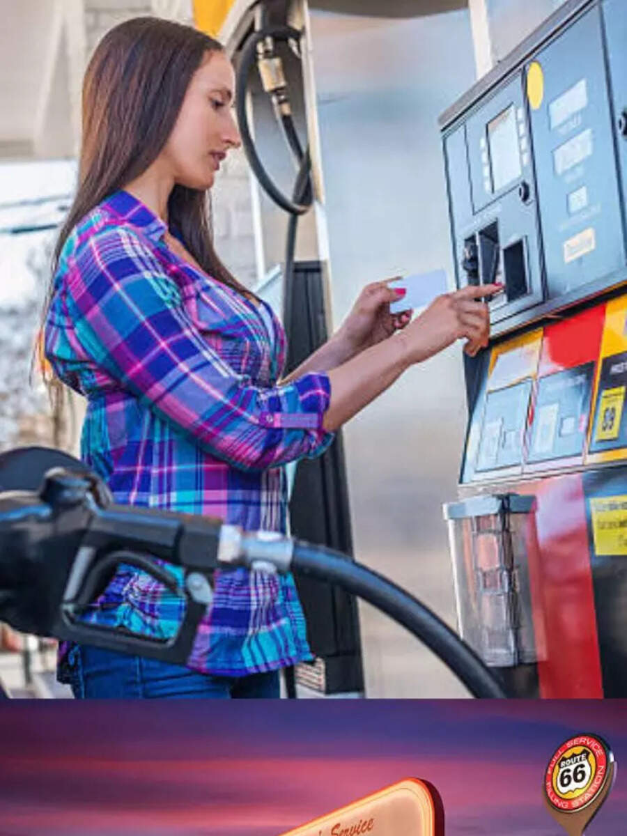 in Which Country most expensive petrol know 1 liter rate Times Now