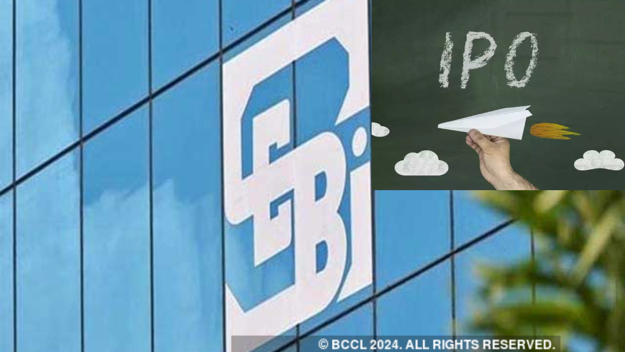 sebi ipo