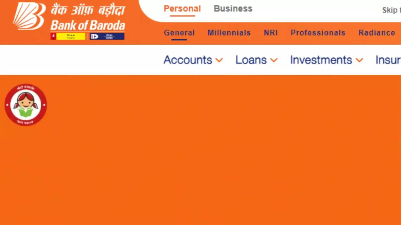 Bank Recruitment 2024, Sarkari Naukri 2024