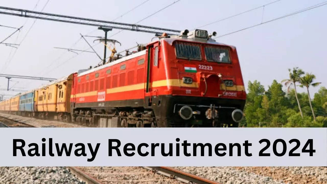 Railway Group D Vacancy 2024, Sarkari Naukri 2024 (1)