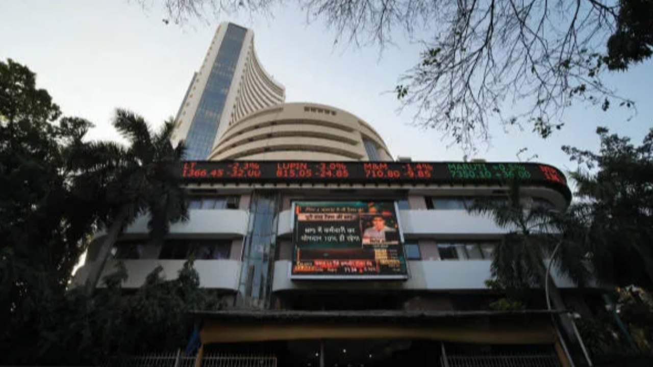 Stock Market Open on 20th January: 20 जनवरी को शनिवार के दिन भी खुलेगा बाजार, जानें कितने बजे खुलेगा