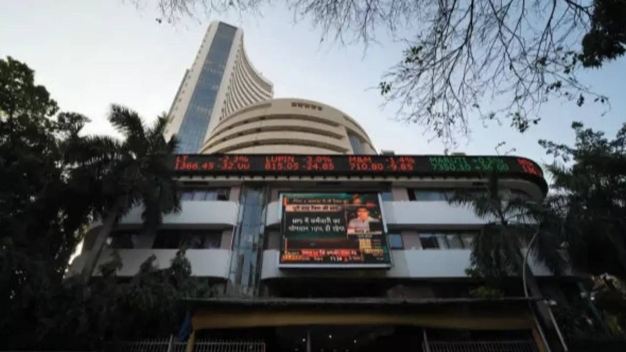 Stock Market News Trading Session Check Date, Time And Other Details Here.