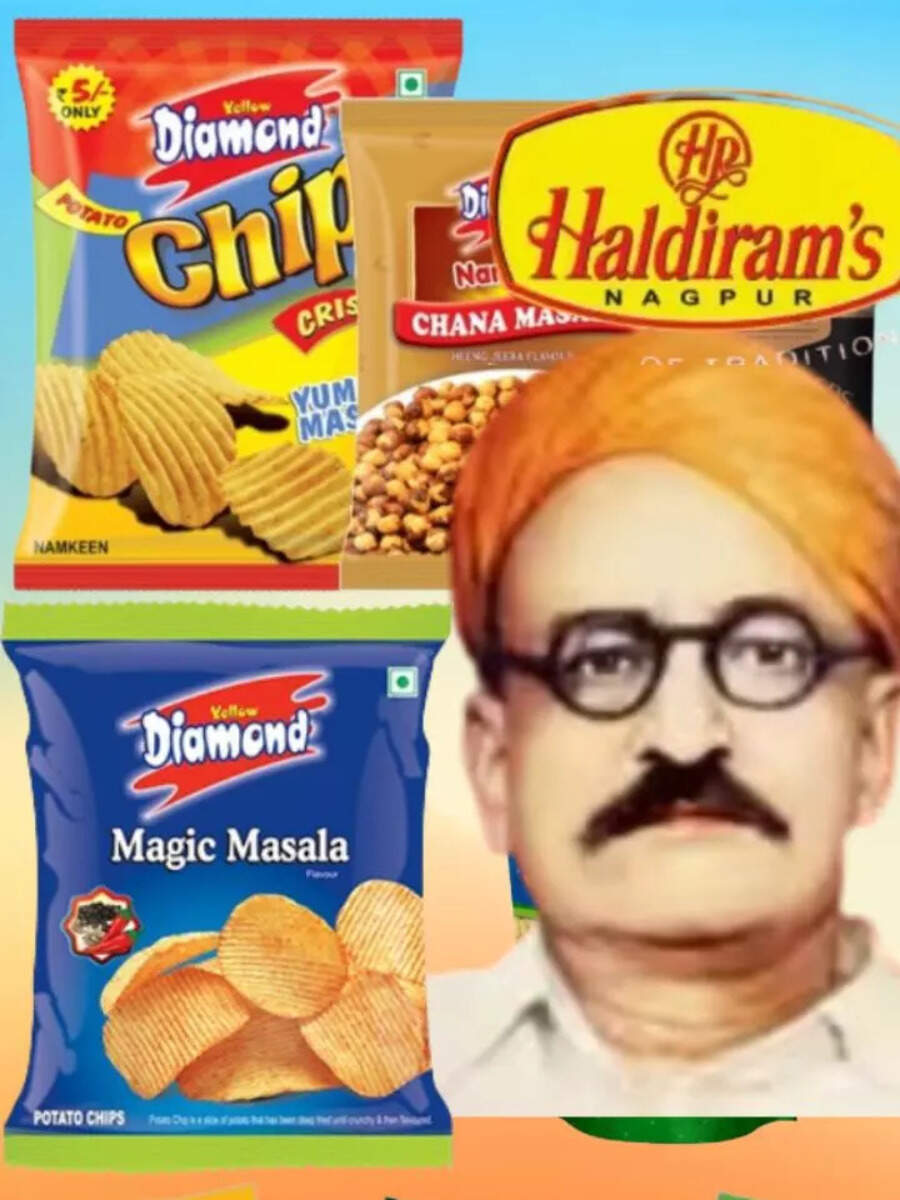 Diamond Snacks Price, Diamond Snacks Online, Diamond Snacks In India