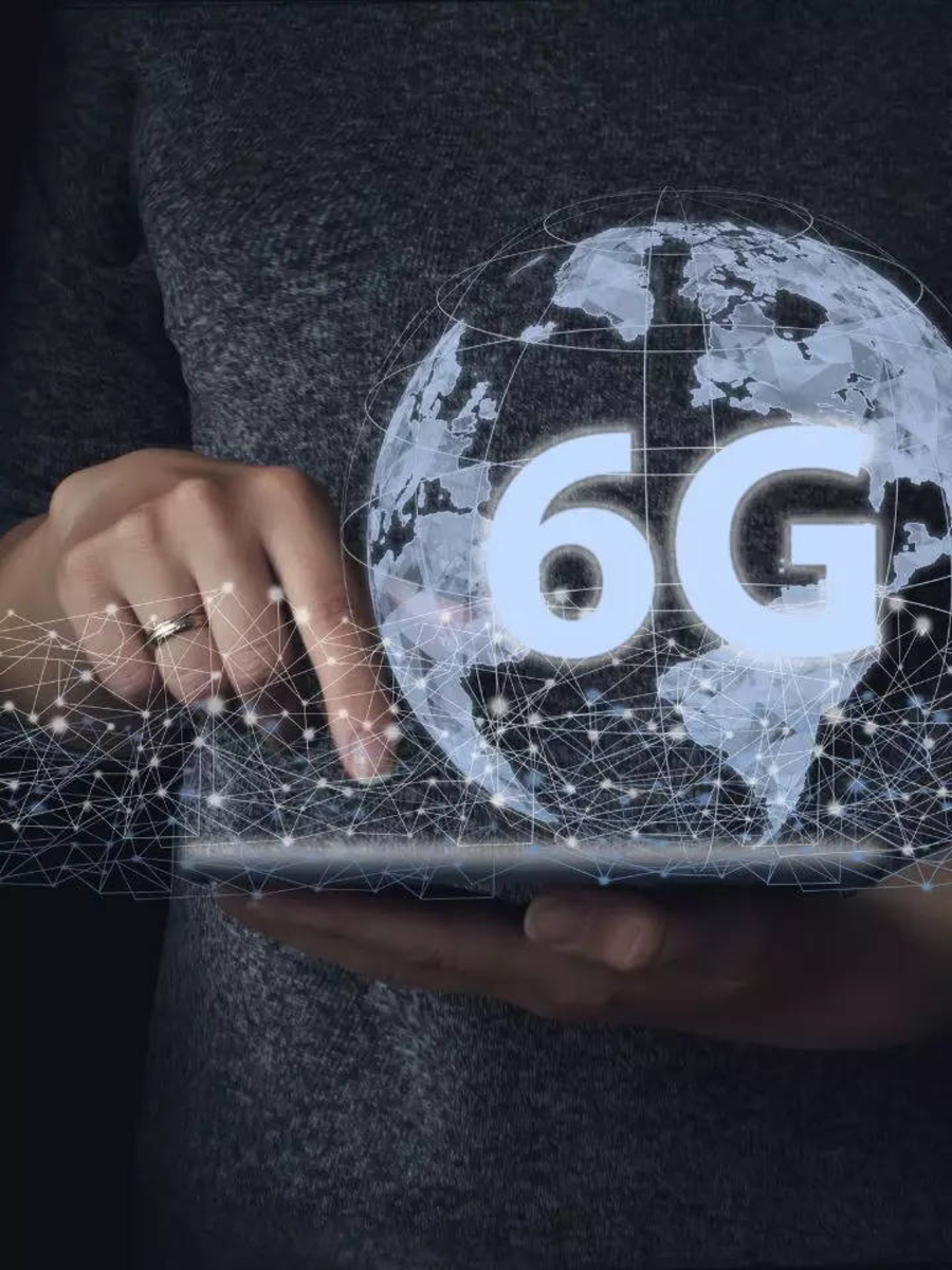 know-when-6g-will-come-to-india-which-country-use-6g-internet