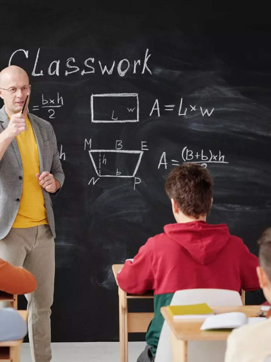 what-is-the-fill-form-of-class-check-here-class-meaning-in-hindi-and
