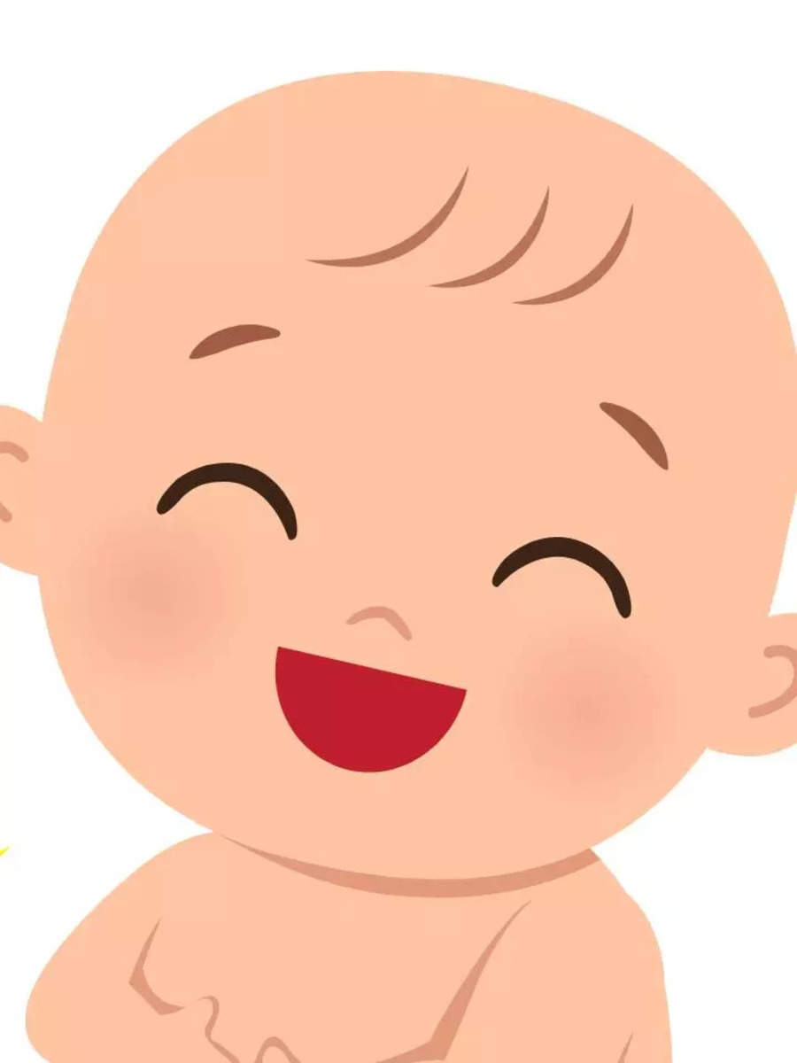 hindu-cute-baby-boy-names-hindu-cute-baby-names-ramayana-characters