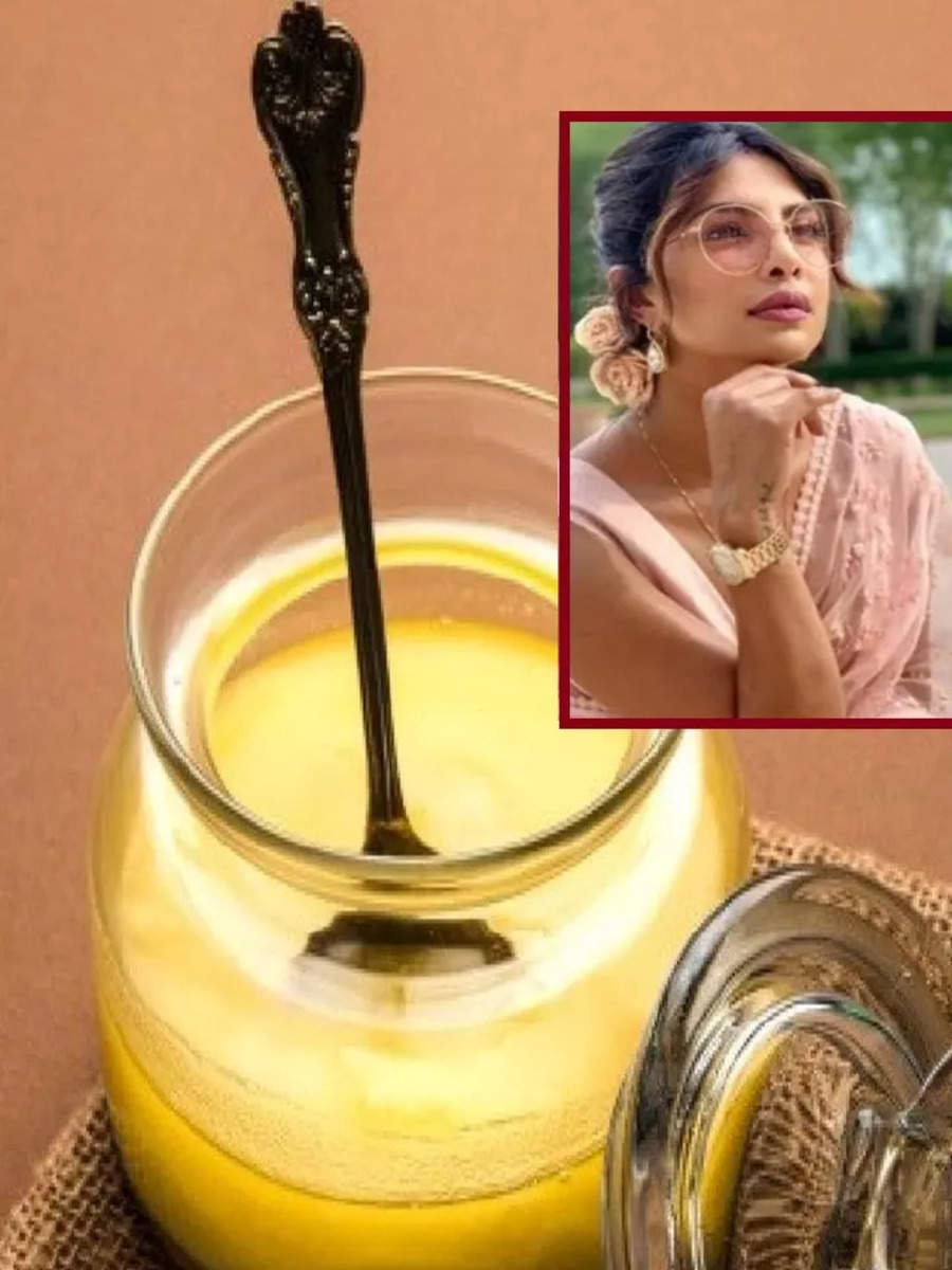 best-ghee-benefits-for-skin-and-lips-in-marathi