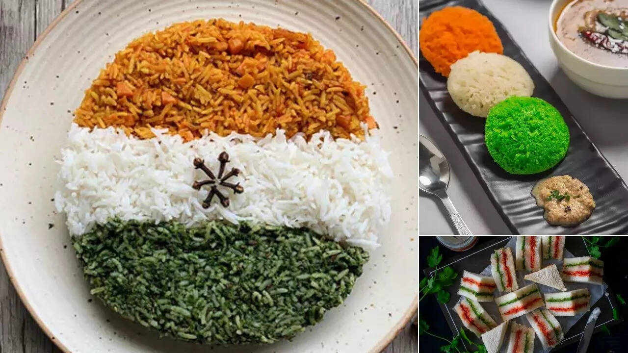 republic day tri colour recipes to try at home