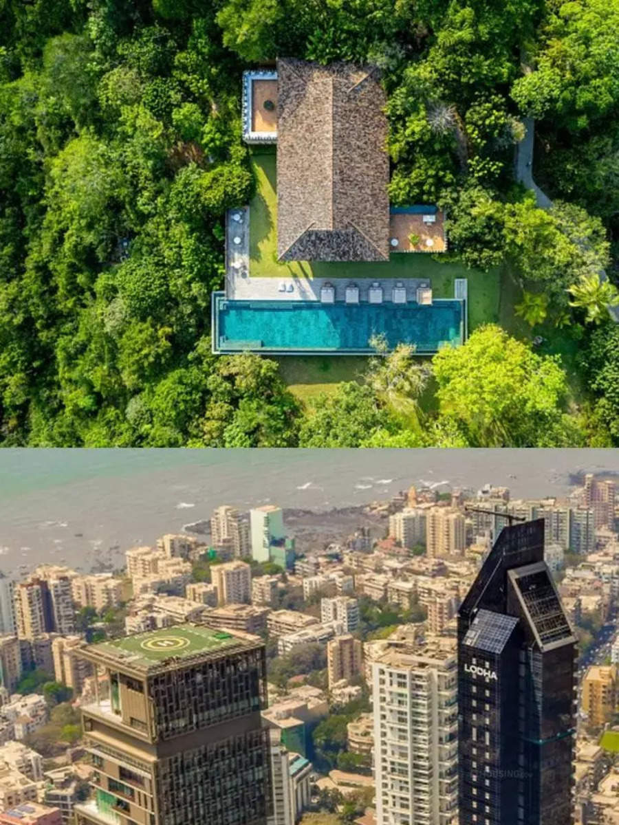 top-10-most-expensive-property-in-india-most-expensive-property-in