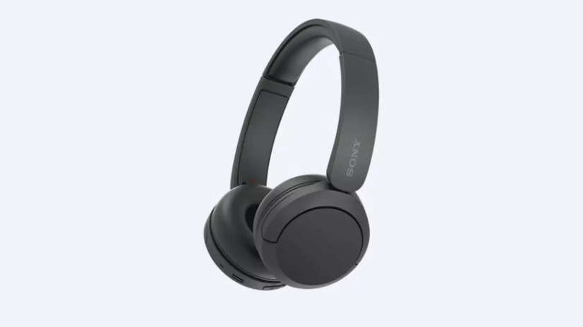 6 Best headphones in India that you can consider buying