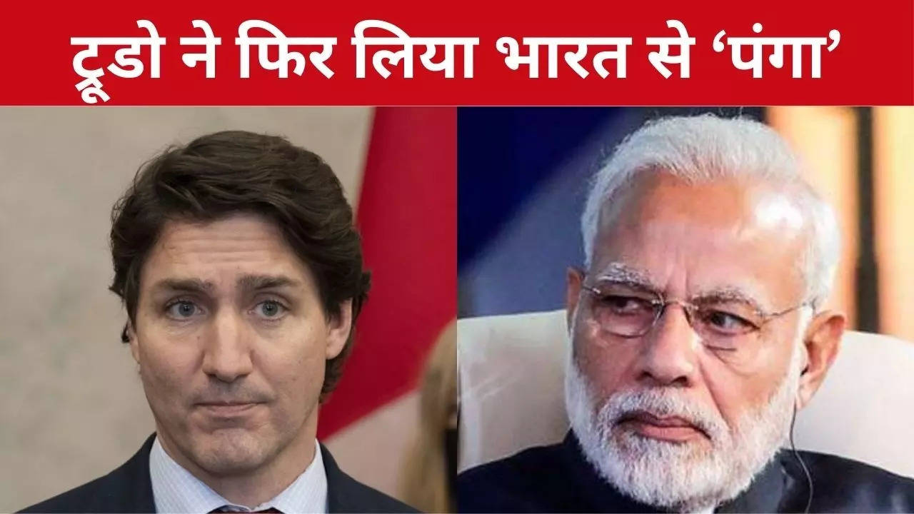 india canada