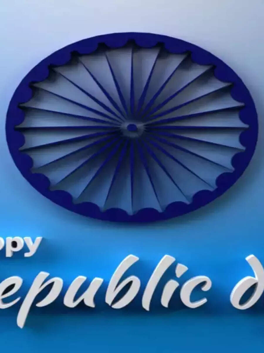 republic-day-2024-songs-list-bollywood-desh-bhakti-song-lyrics-2024-26