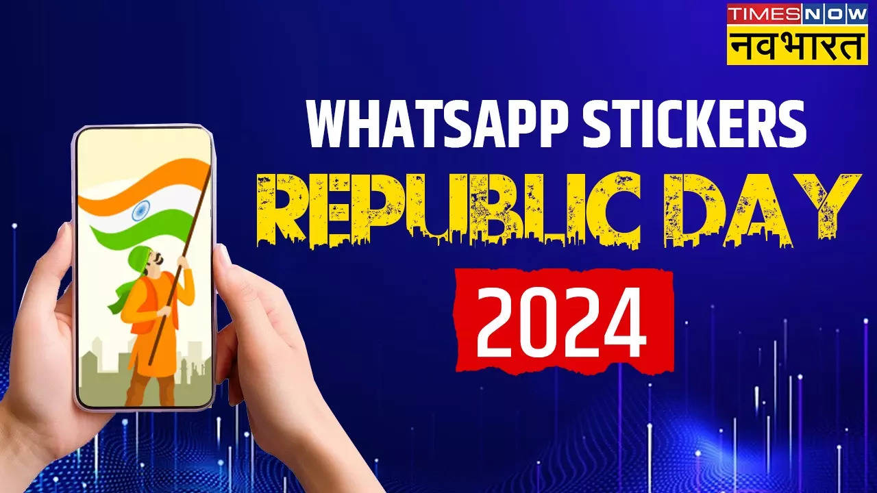 Republic day 2024 Whatsapp Status Quotes