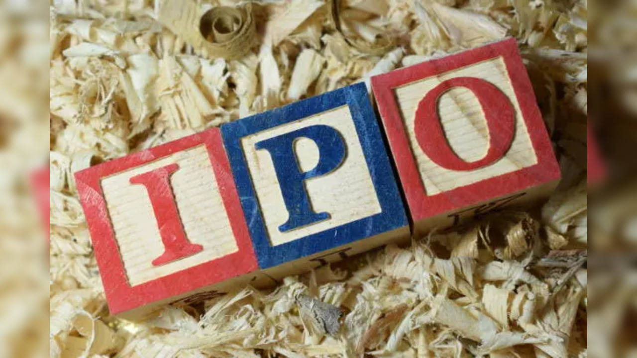 Upcoming IPO: IPO के लिए रख लें पैसा, इन 4 कंपनियां को मिली सेबी की मंजूरी