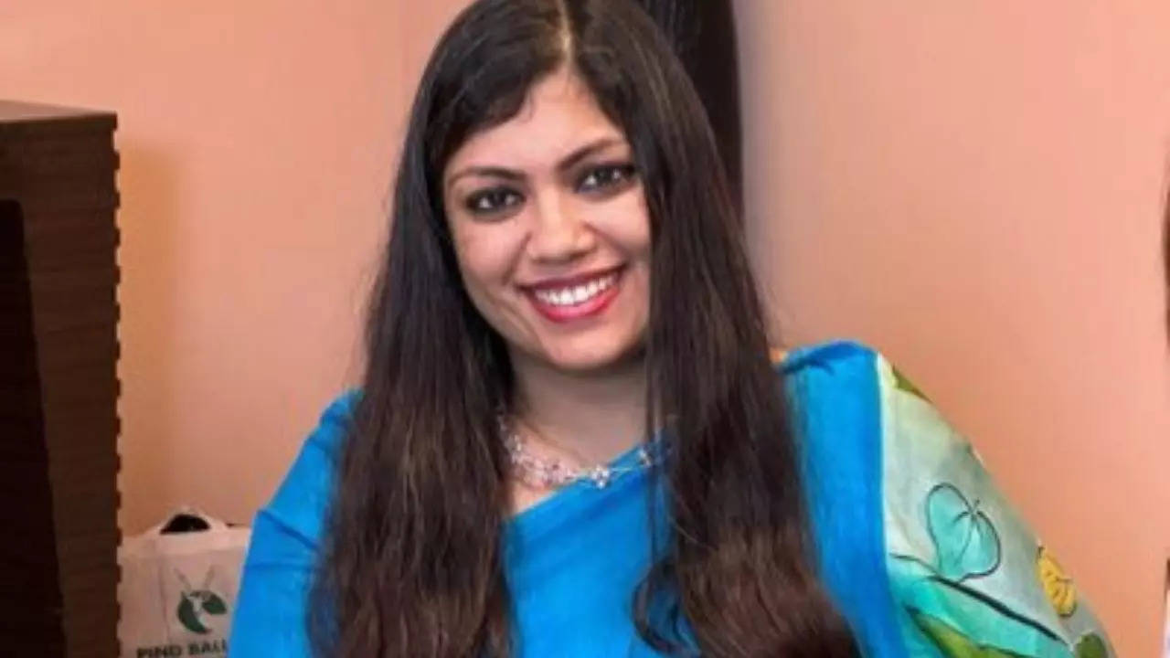 ias medha rupam