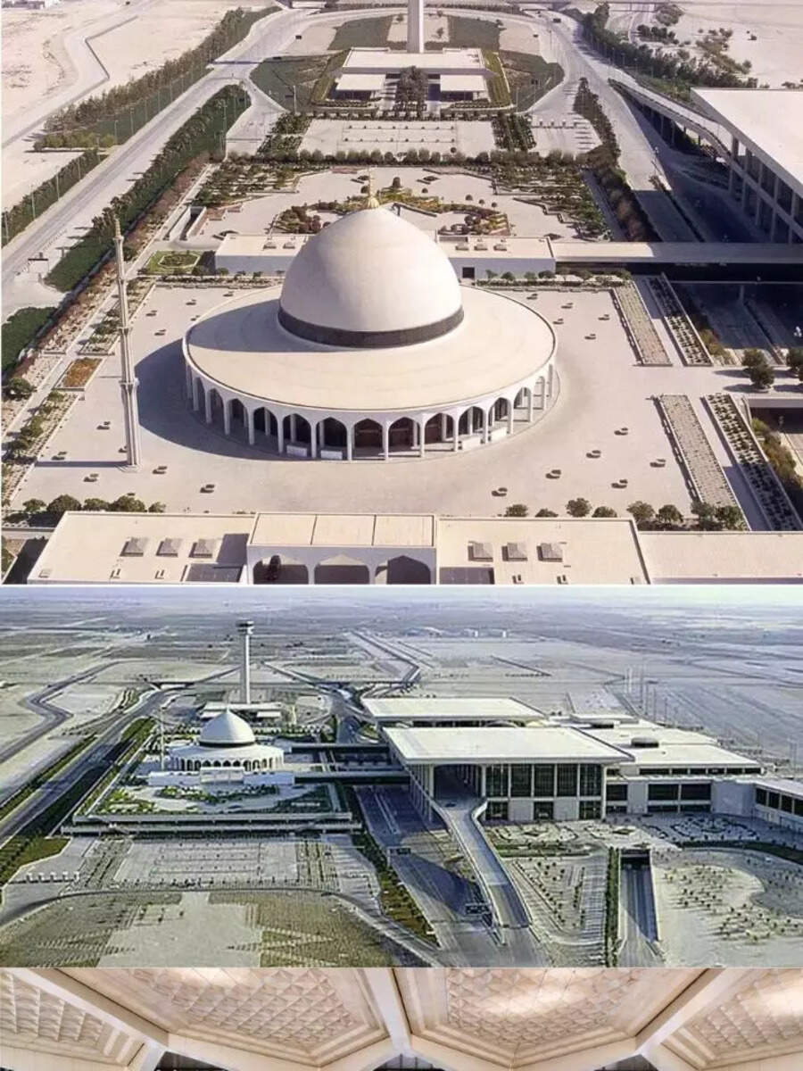largest-airport-in-the-world-by-area-largest-airport-in-the-india