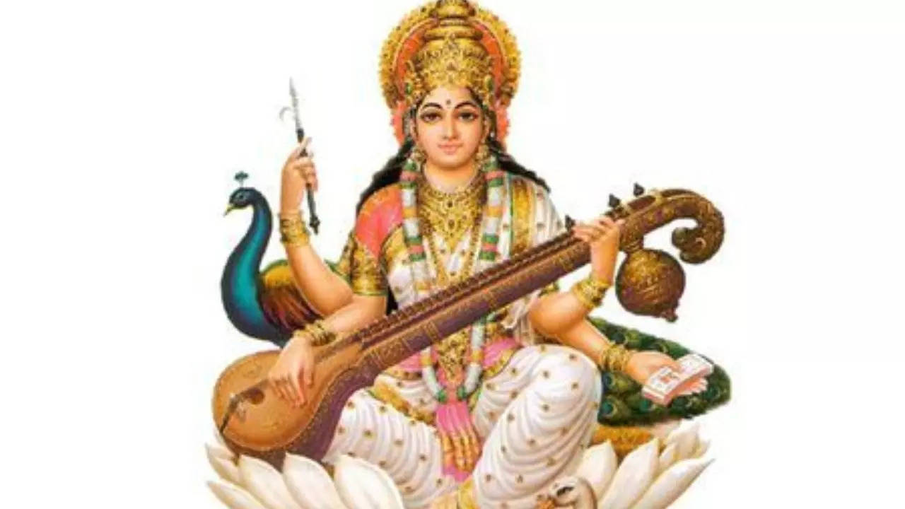 Basant Panchami Poem in Hindi