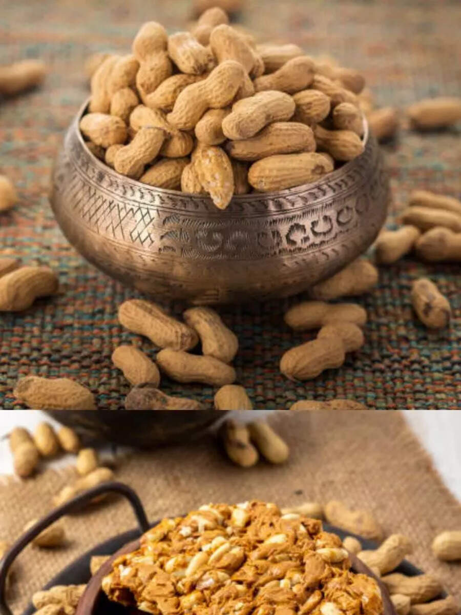 groundnut-production-in-india-state-wise-upsc-groundnut-production-in