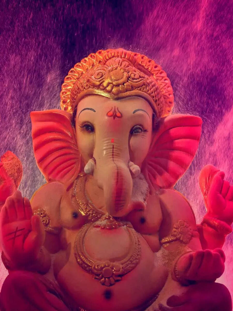 Hindu Baby Boy Names On Lord Ganesha Names Cute Baby Boy Cute Baby 