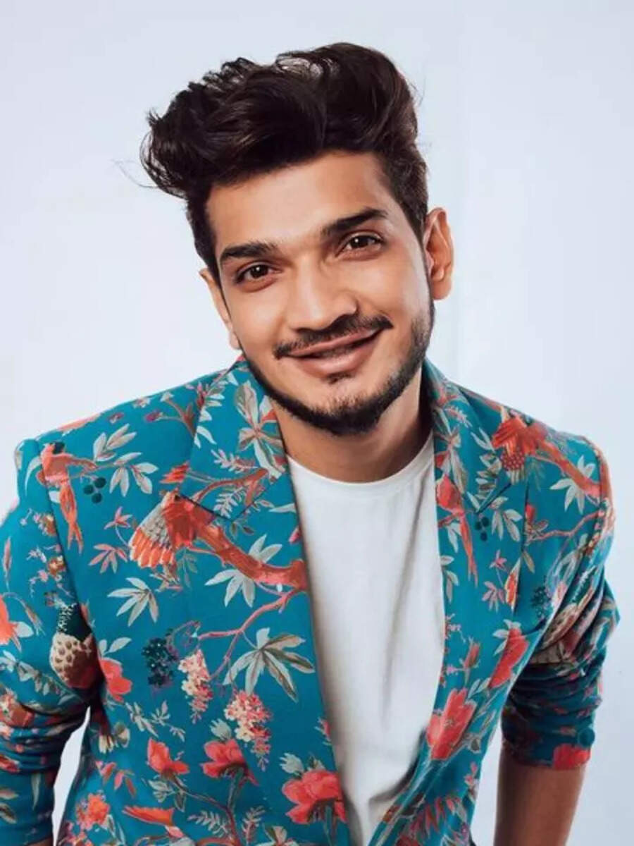 munawar-faruqui-full-name-munawar-faruqui-full-name-munawar-name