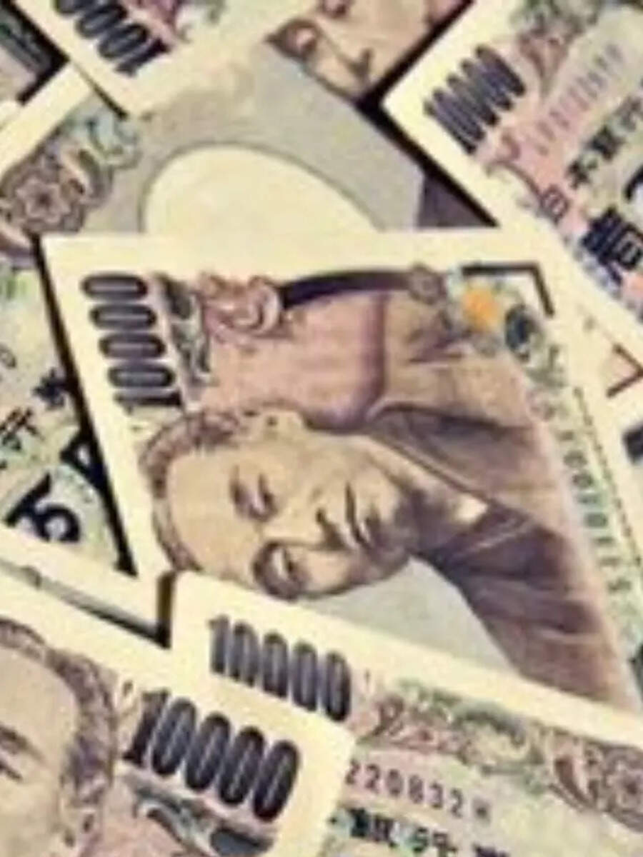 500-japanese-yen-in-indian-rupees-500-japanese-yen-to-inr-japan-500-yen
