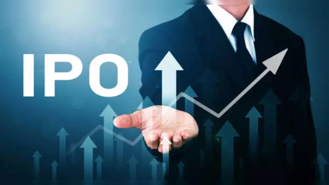 Italian Edibles Limited IPO:  इटालियन एडिबल्स लिमिटेड IPO ने फिक्स किया प्राइस बैंड, जानें कब खुलेगा