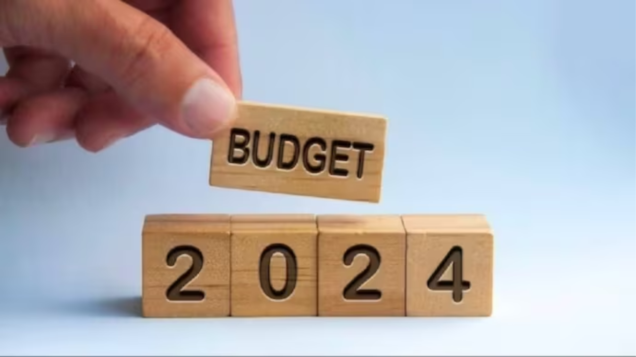 Budget 2024 Date Time And Watch Live