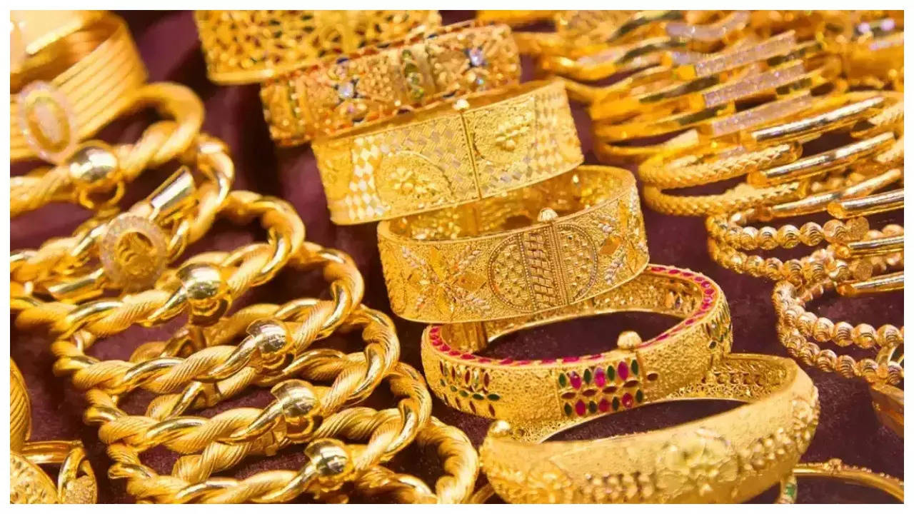 Darbhanga Maharaj jewelery