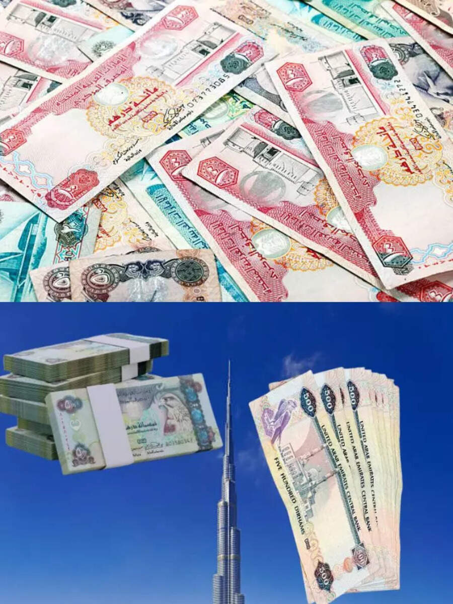 UAE Fake Currency Price, UAE Fake Currency Online, UAE Fake Currency In