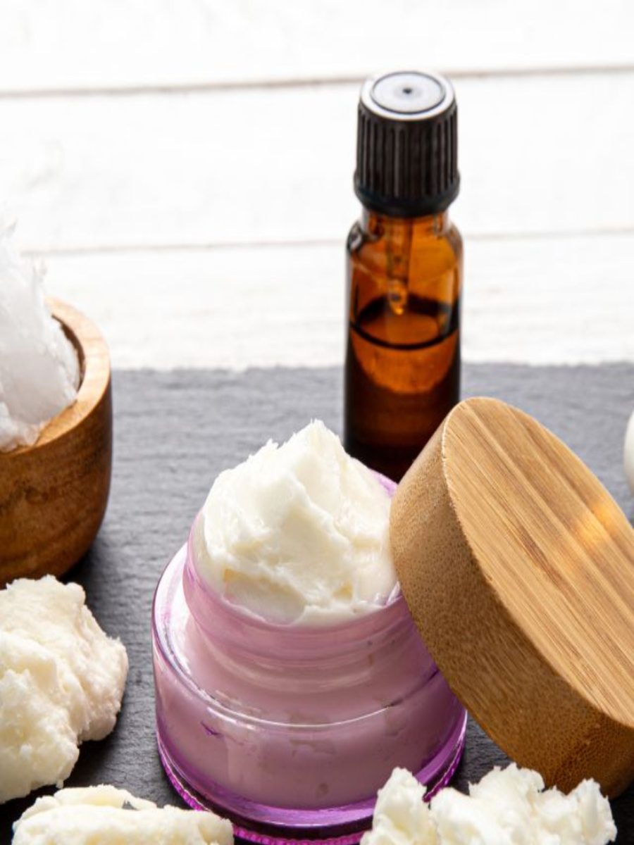 winter skin care tips to get soft skin make ghee moisturizer and its