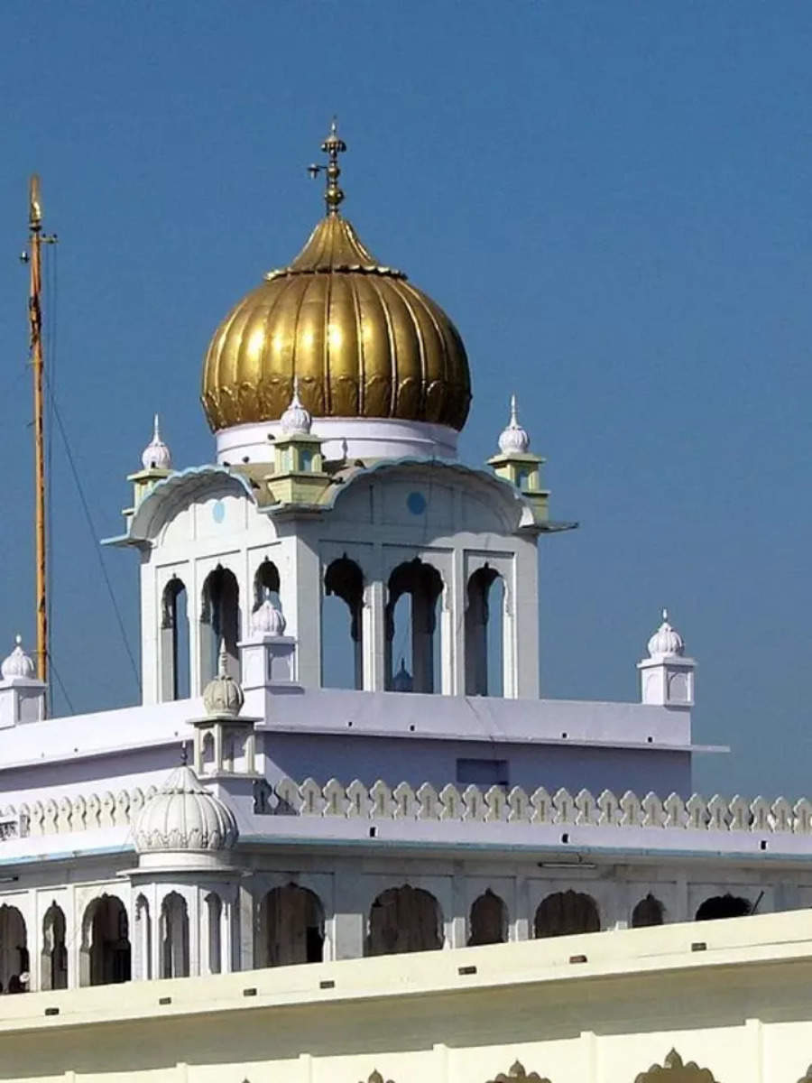 most-expensive-land-in-world-gurudwara-sri-fatehgarh-sahib-is-most