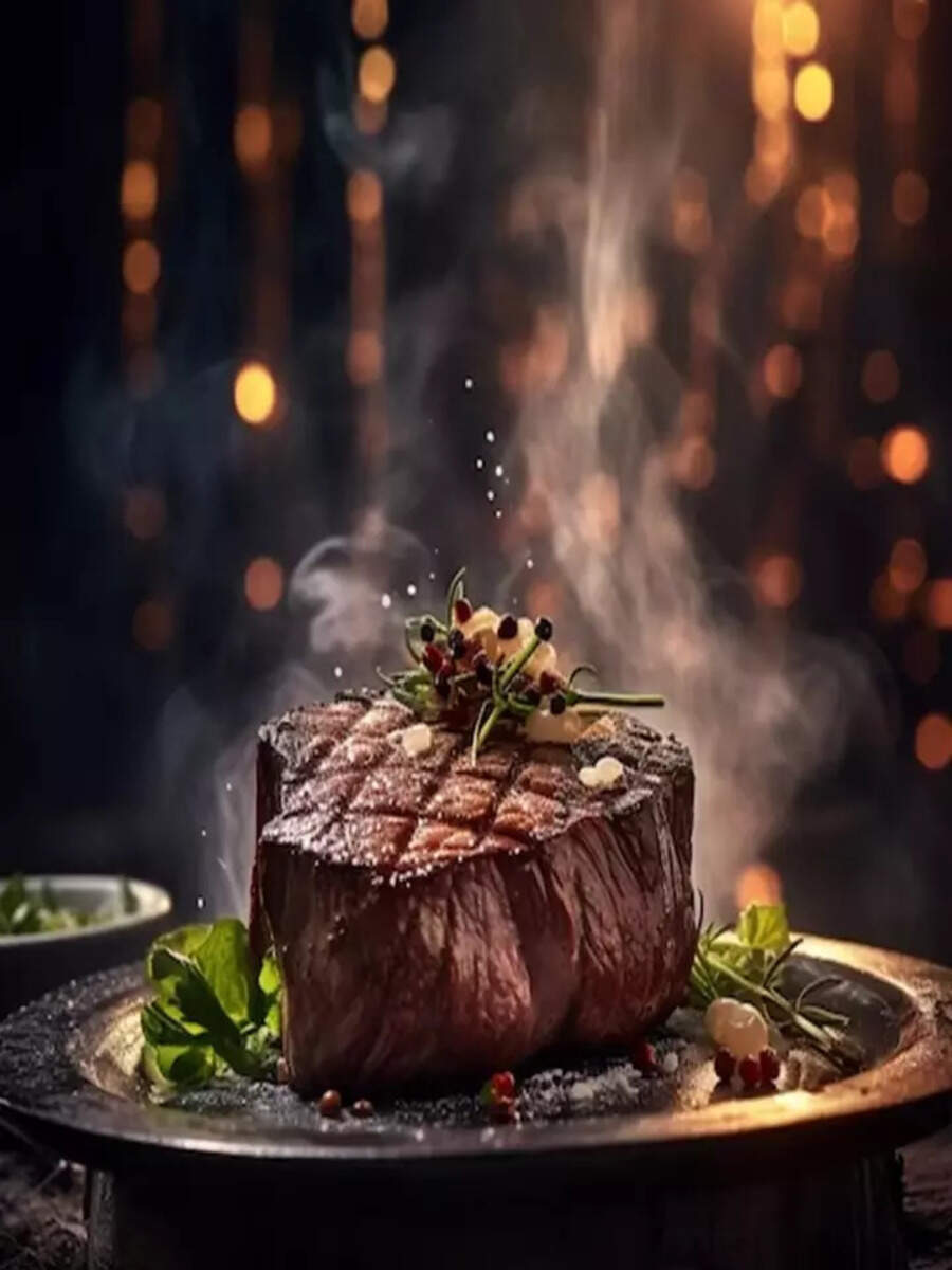 vitamin b12 deficiency foods for non vegetarians in marathi मासांहारी