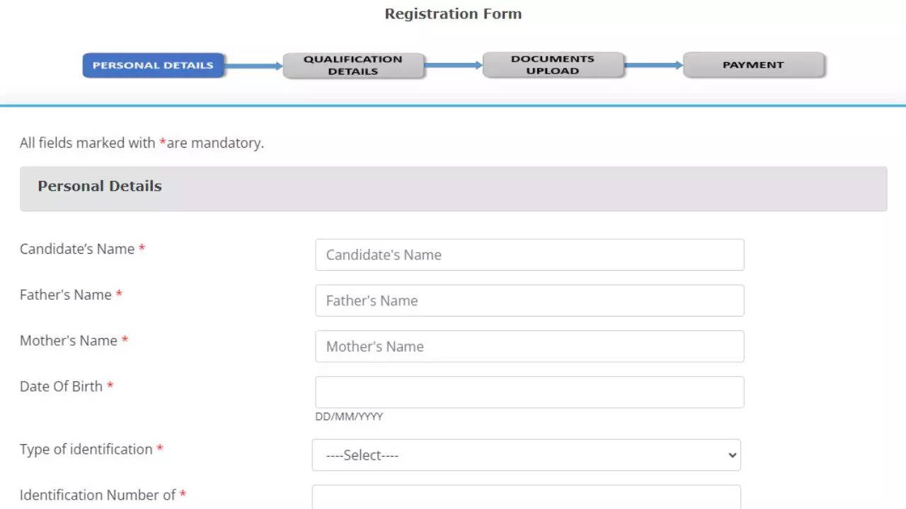 JNU MBA Admission 2024