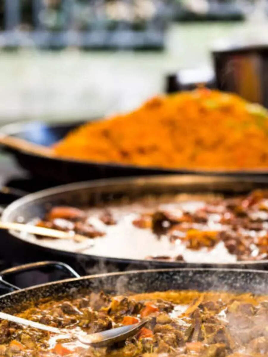 street food top 12 famous indian street food know specialty in details
