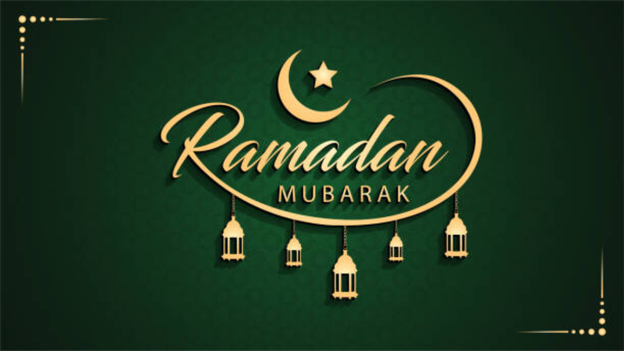 Ramadan 2024 Starting Date